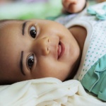 Sanfte Übergaben mit dem Baby: So gelingt der Wechsel ohne Tränen