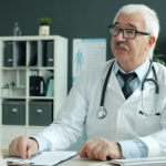Kinderwunsch im Gespräch: So bereiten Sie den Arzttermin optimal vor