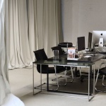 Minimalistisch gestylt: So baust du deine perfekte Büro-Garderobe mit wenigen Lieblingsteilen