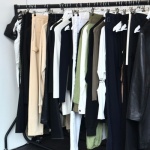 Stilvoll durch Frühling & Herbst: Deine smarte Capsule Wardrobe für wechselhaftes Wetter