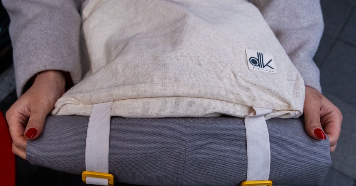 Alles griffbereit unterwegs: So packst du deine Wickeltasche clever und übersichtlich