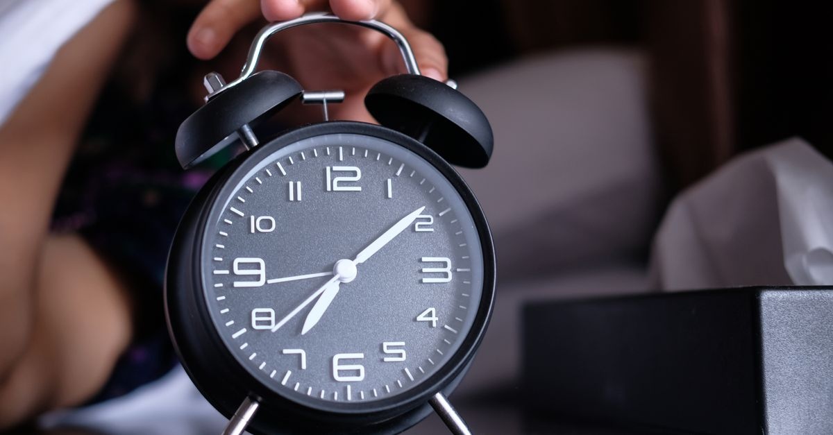 Deine Morgenroutine ohne Stress: So startest du entspannt in den Tag – ganz ohne frühes Aufstehen