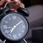 Deine Morgenroutine ohne Stress: So startest du entspannt in den Tag – ganz ohne frühes Aufstehen