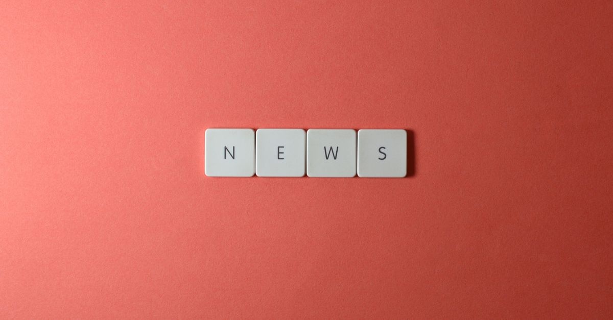 Zwischen Fakten und Fantasie: Wie du Nachrichten gelassen einordnest, statt sie zu überinterpretieren