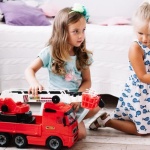 Kreative Spielideen für Kinder – Spaß ganz ohne neues Spielzeug