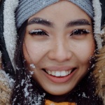 Winterhaut retten: Die beste Pflege für dein Gesicht bei eisiger Kälte