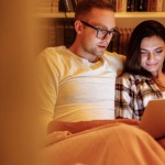 Gemeinsame Abendrituale: So gestaltet ihr eure perfekte Abendroutine zu zweit