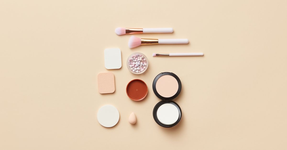Warum dein Make-up nach dem Auftragen dunkler wird – Ursachen & einfache Lösungen