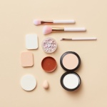 Warum dein Make-up nach dem Auftragen dunkler wird – Ursachen & einfache Lösungen