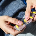 Sanft statt plötzlich: Warum du Antidepressiva niemals von heute auf morgen absetzen solltest