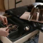 Mehr Ordnung im Alltag – mit kleinen Handgriffen zu einem aufgeräumten Leben