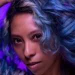 So bleibt deine Haarfarbe lange strahlend: Die besten Tipps gegen Ausbleichen