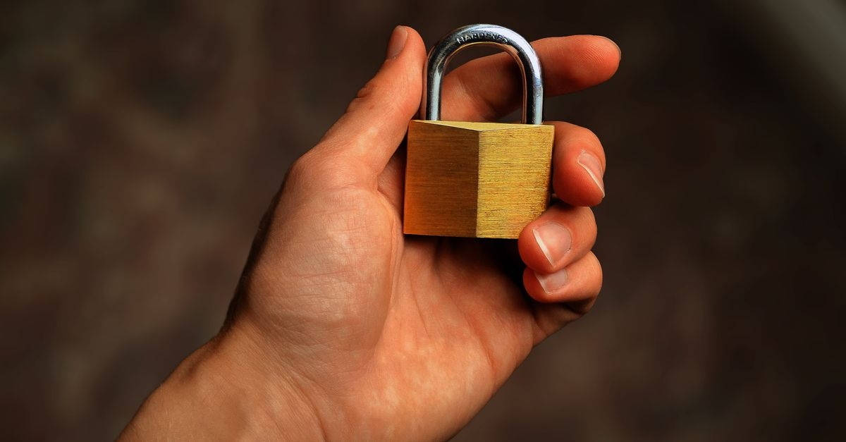 Gemeinsam Passwörter sicher verwalten: So organisiert ihr eure Zugänge stressfrei und geschützt